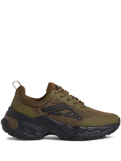  DSQUARED2 | SNM0450 59203115M682